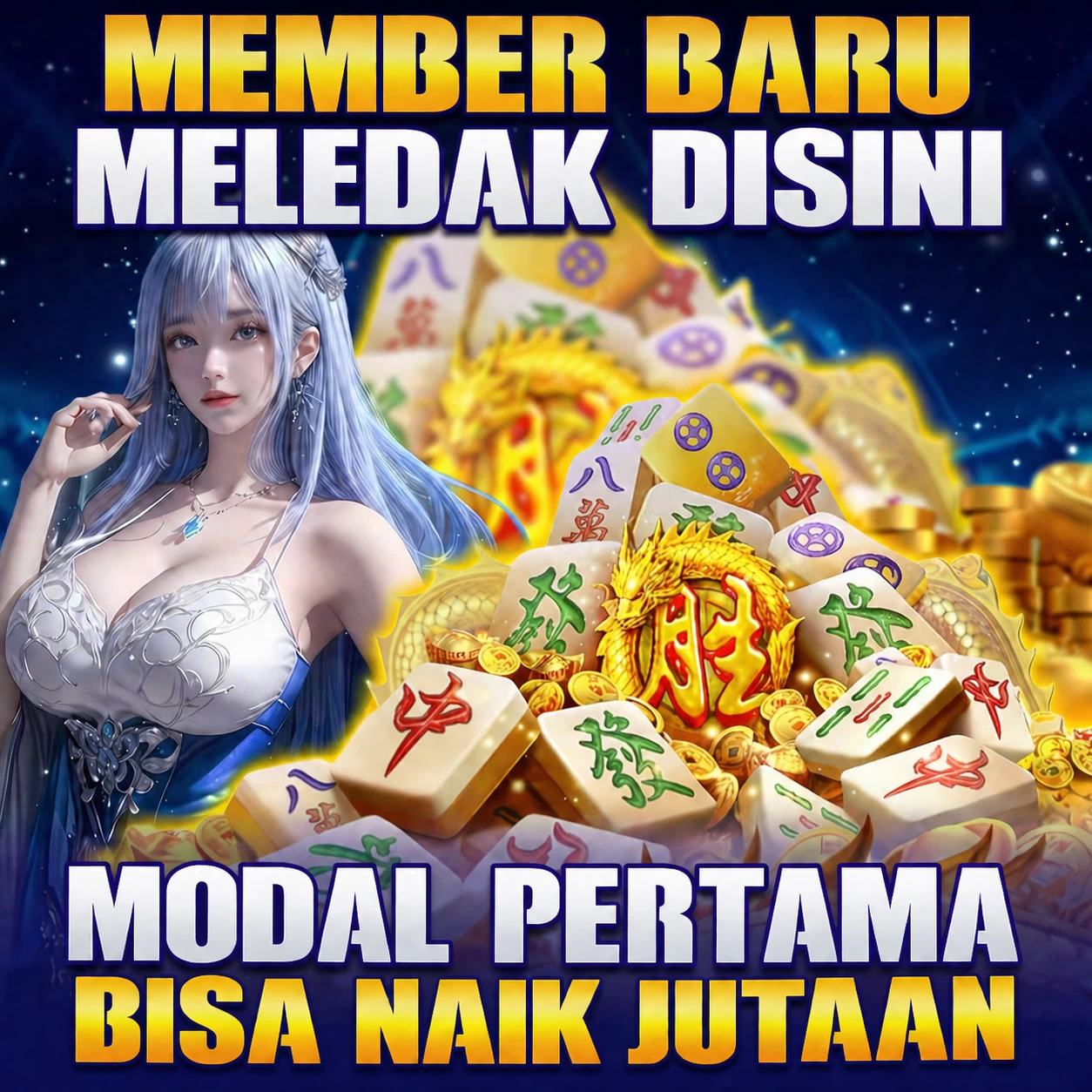 hondatoto Indonesia